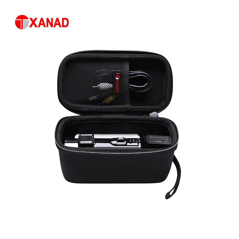 XANADOligHardCaseforKicteckVideoCameraCamcorderDigital