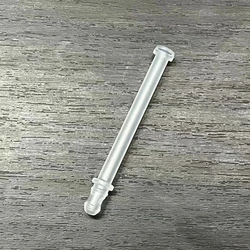 Universal Milk Tubes for Capsule Coffee Machines - Coffee Machine Accessories (1PCS)