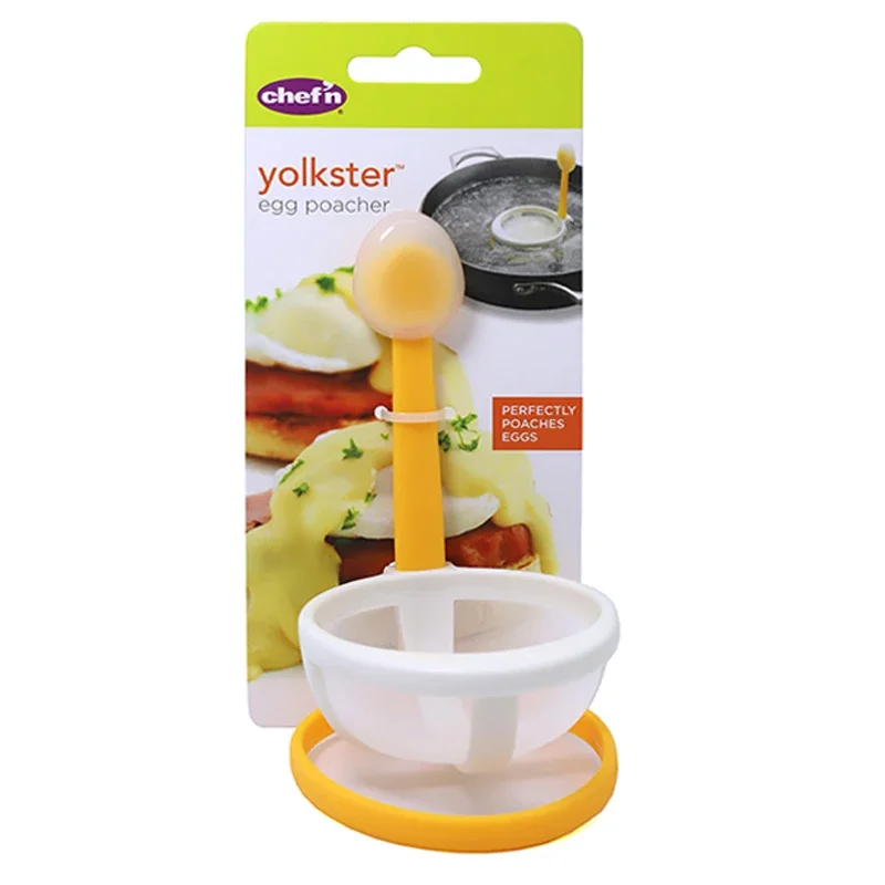 Poaching Egg Poaching Scrambled Egg Casserole Chafpot Pot Kitchen Tool Casserole egg cooker egg poacher silicone egg poacher