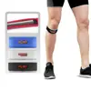 Patellar Compression Band For Running Cycling Badminton Basketball Men's And Women's Knee Pads Breathable Knee Tendon Protector 5