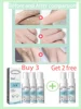 Eliminates Body Hair Spray Permanent Hair Removal Safe for legs arms underarms and bikini area Moisturizing Slower Regrowth