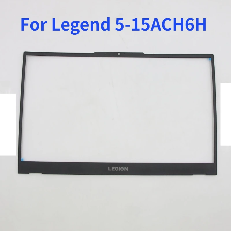 

Оригинал для Legend 5-15ACH6H B, фотоэкран, телефон, 5B30S1900 8, новый оригинал