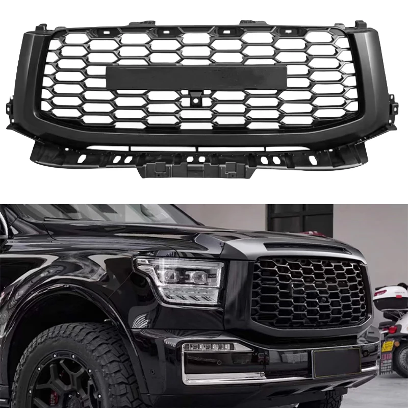 Решетка танк 500. Решетка Ford Raptor Style. Bumper for Ford f-150 XLT 2017. Решетка Раптор на Форд эксплорер 4. 2016 F150 Grille Replacement.