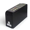 Hedao GM-6 Portable High Quality Gloss Meter Marble Gloss Meter Stone Gloss Meter 5