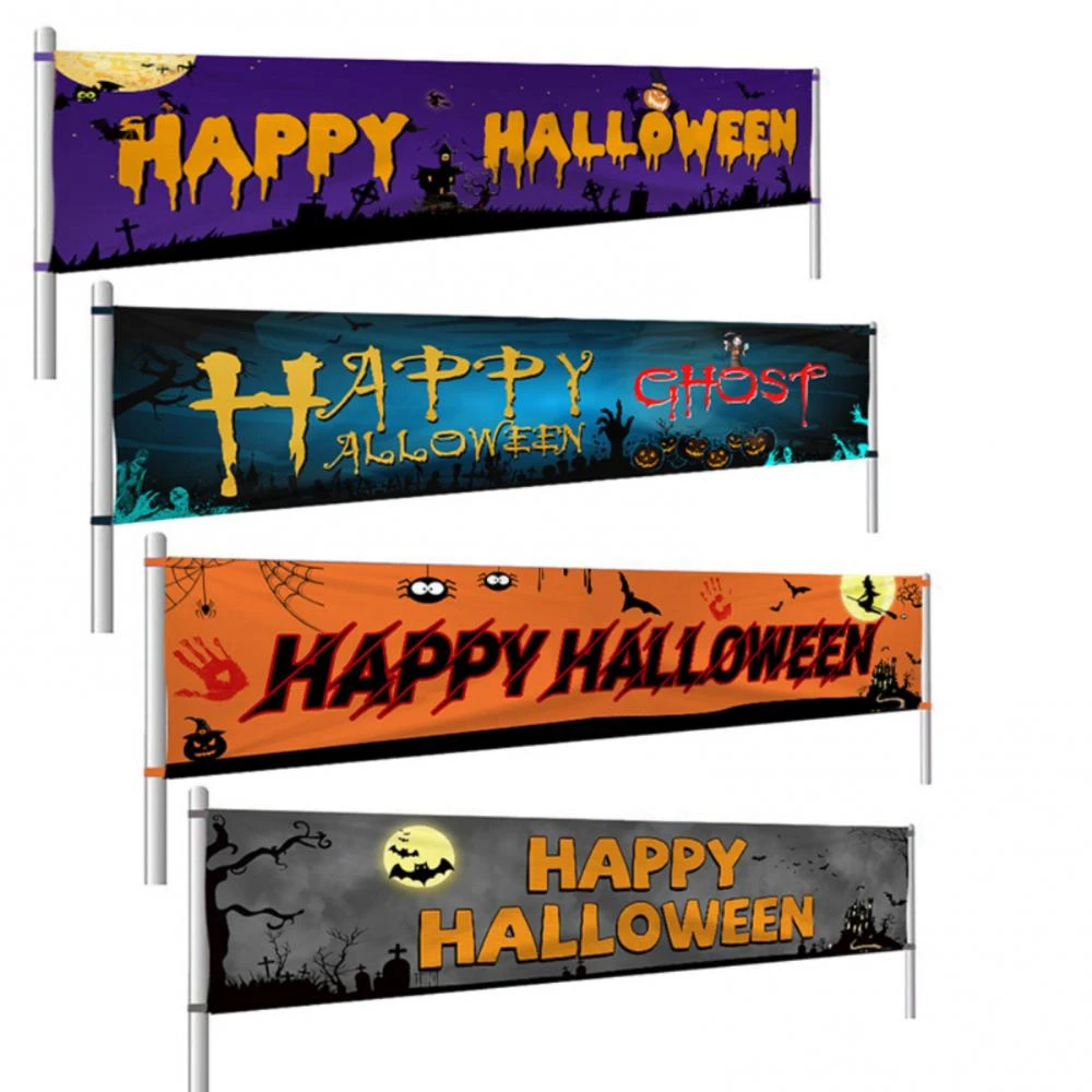 Halloween Decorations Outdoor Home Decor Outdoor Party