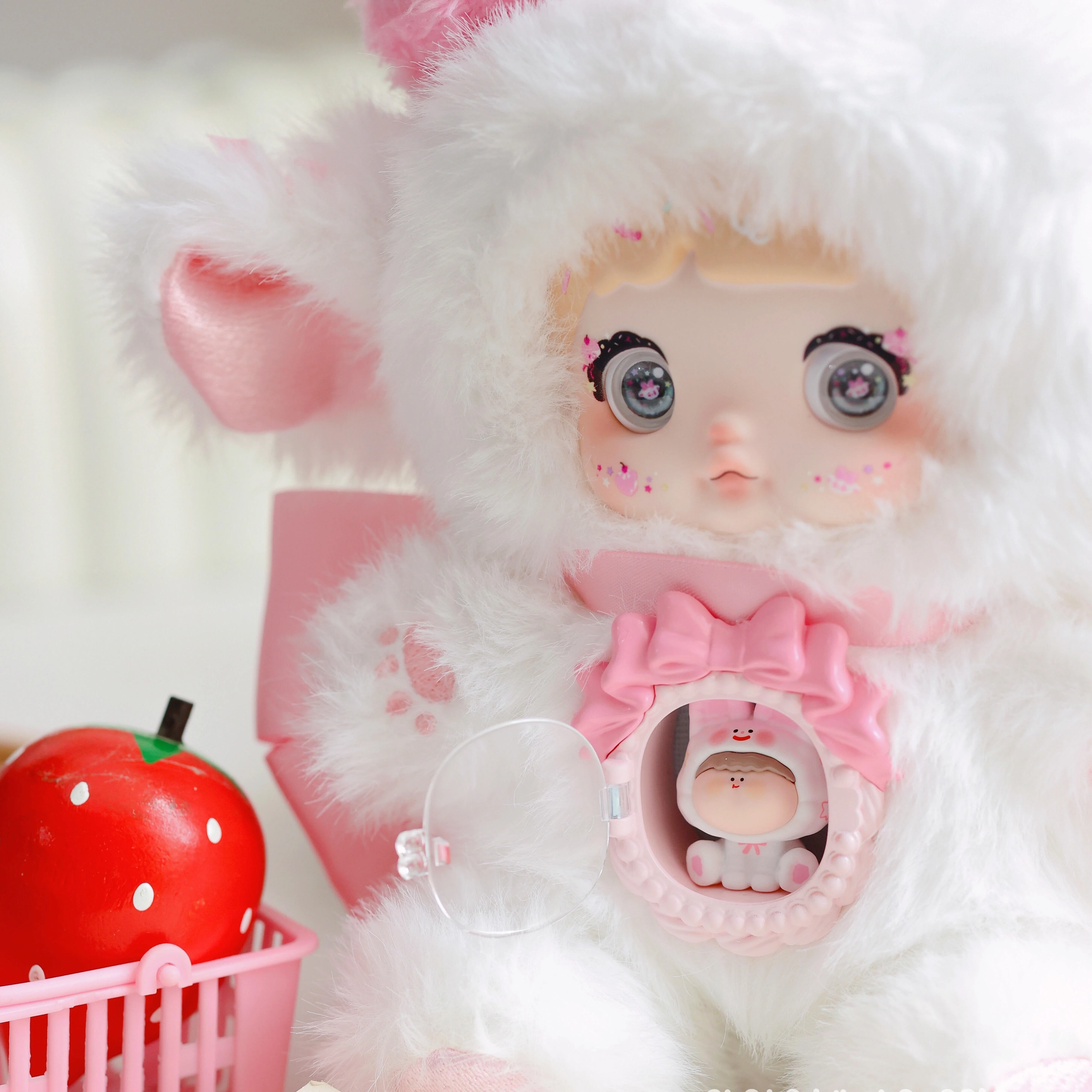 M&M 6666専用！ 4M40-T Cylinder Head Assembly + Gasket Kit + Bolts for Mitsubishi