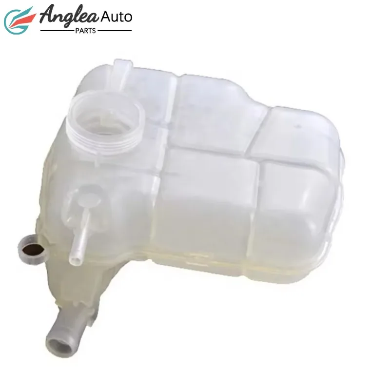 OE 13393368 Coolant Expansion Tank Radiator Water Tank For Chevrolet Cruze J300 Orlando J309