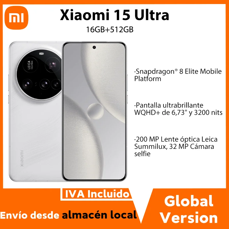s.click.aliexpress.com
