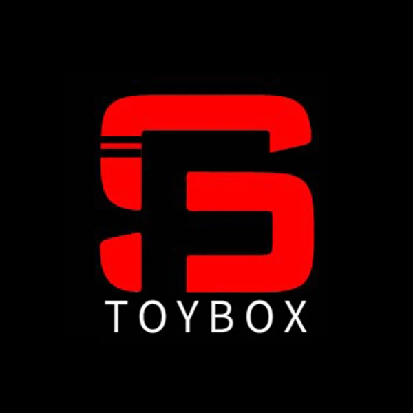 SOYAKULA Toy Box Store