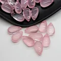 Jelly Flesh Pink