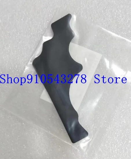 

Новинка, оригинальная задняя крышка 7D2 для Canon 7D mark II, запасная деталь для камеры с резиновой рукояткой и лентой