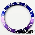 70 Blue Purple