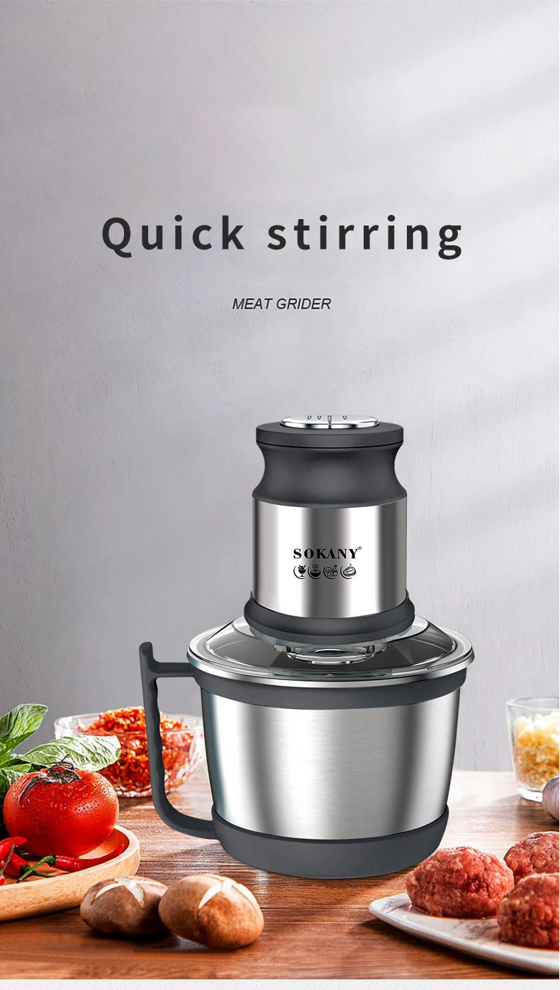 Se360604243c44f98951f364fd0c879ccI