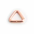 4x20mm Rose Gold