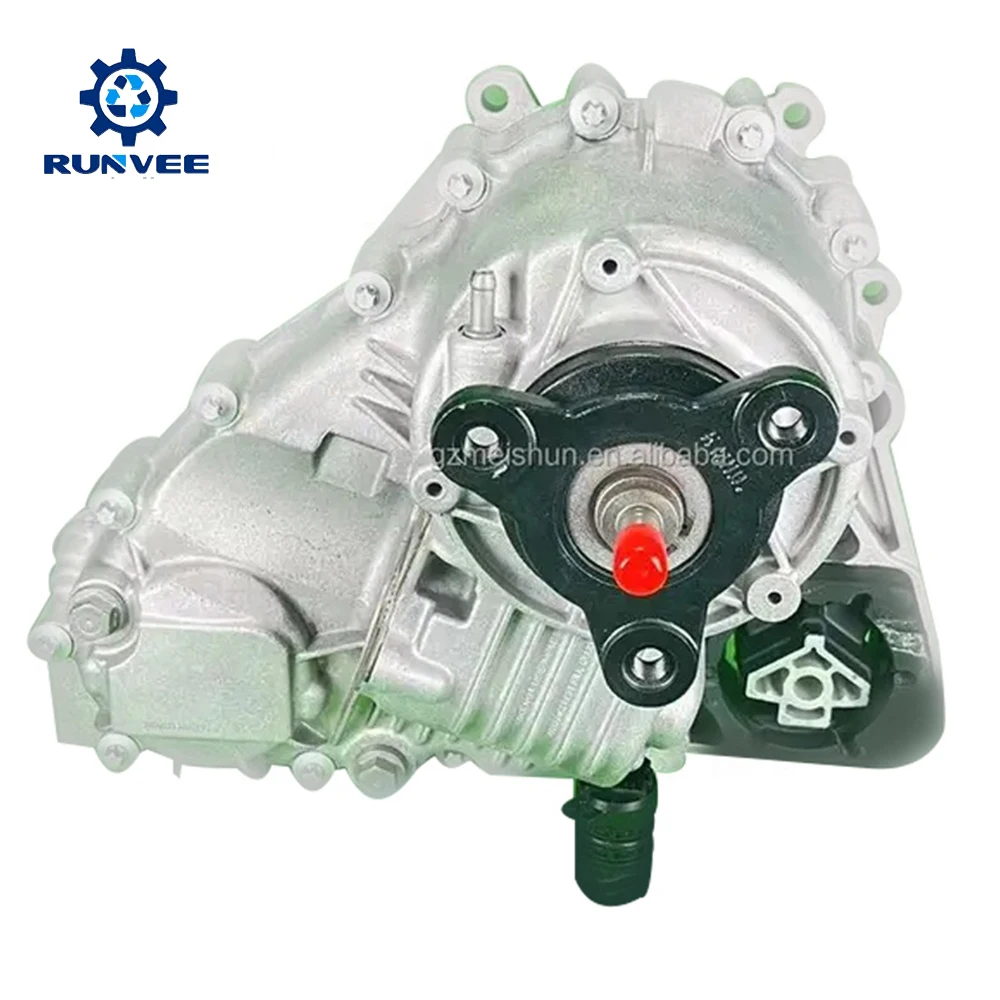 RemanufacturedtransfercaseforBMWX3E83OE27103455133ATC400