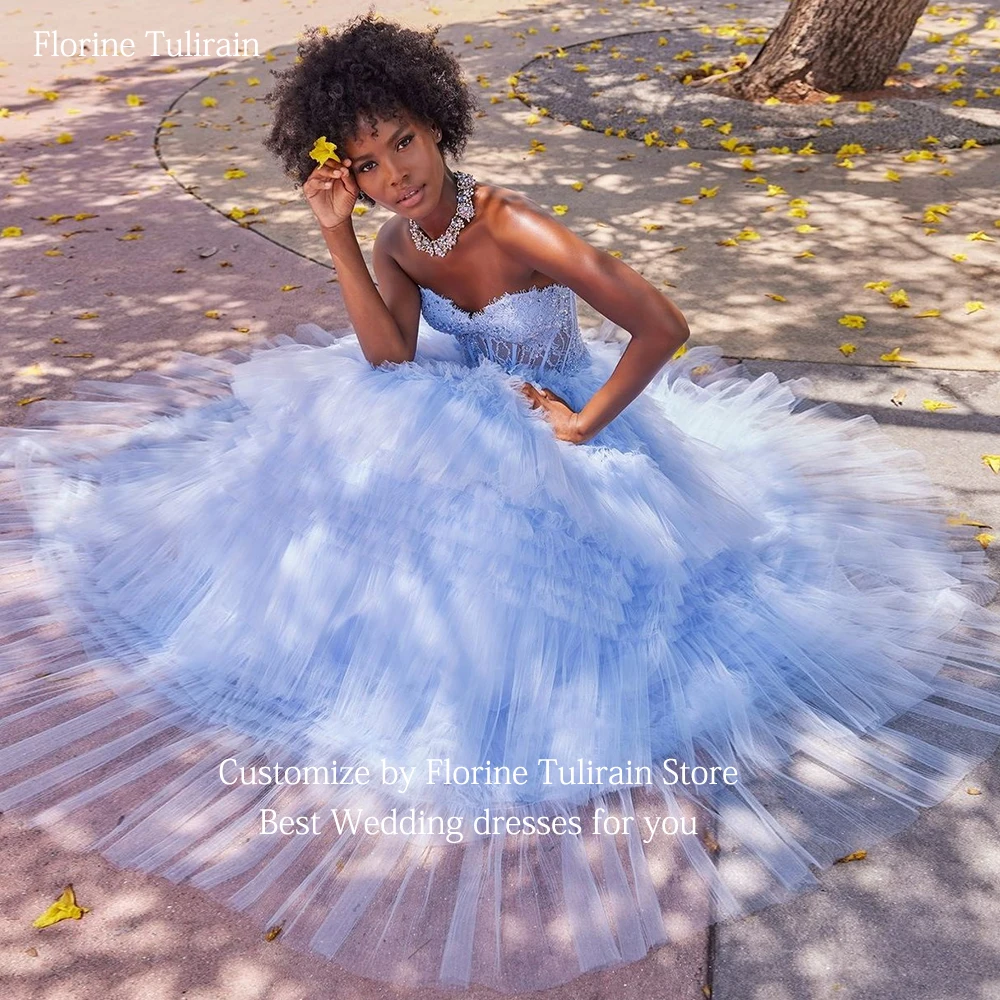 Рисунок 2 - Женское свадебное платье на заказ