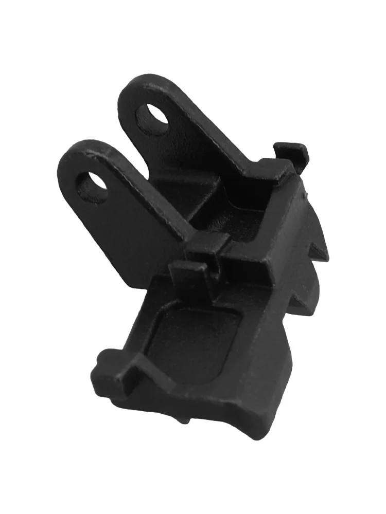 222222222222222222222222222222222 Replacement Parts 883-901 Feeder For NV45AB NV45AB2 Coil Roofing Nailer