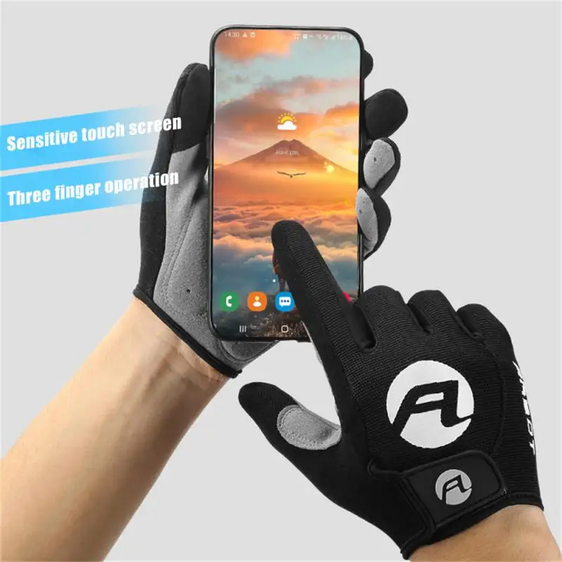  ߿  MTB ε Ŭ 尩, ̲ ,  , ⼺, ,   尩,  ŷ