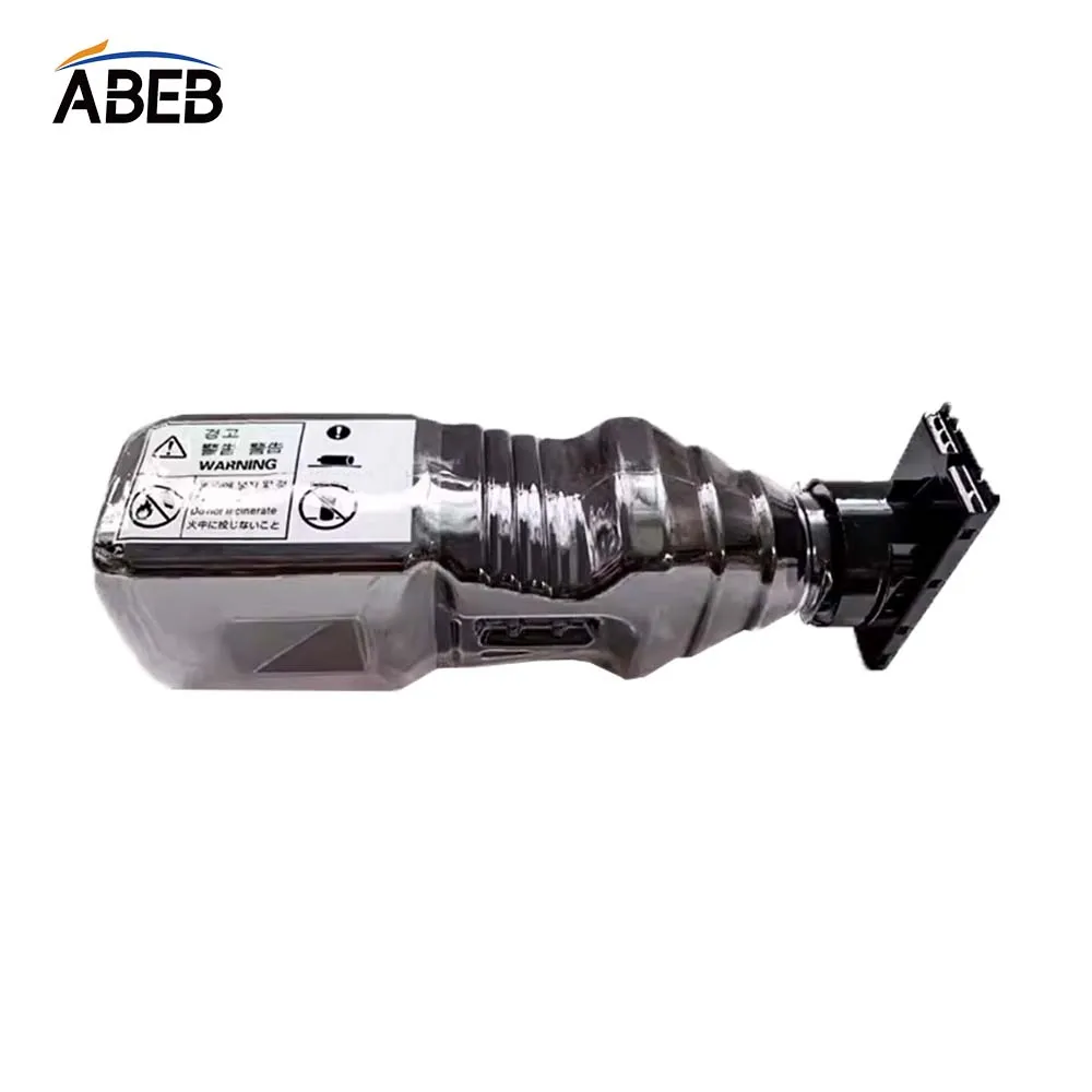 1PC 6204 トナーカートリッジゼロックス DocuWide 2055 3030 3035 6204