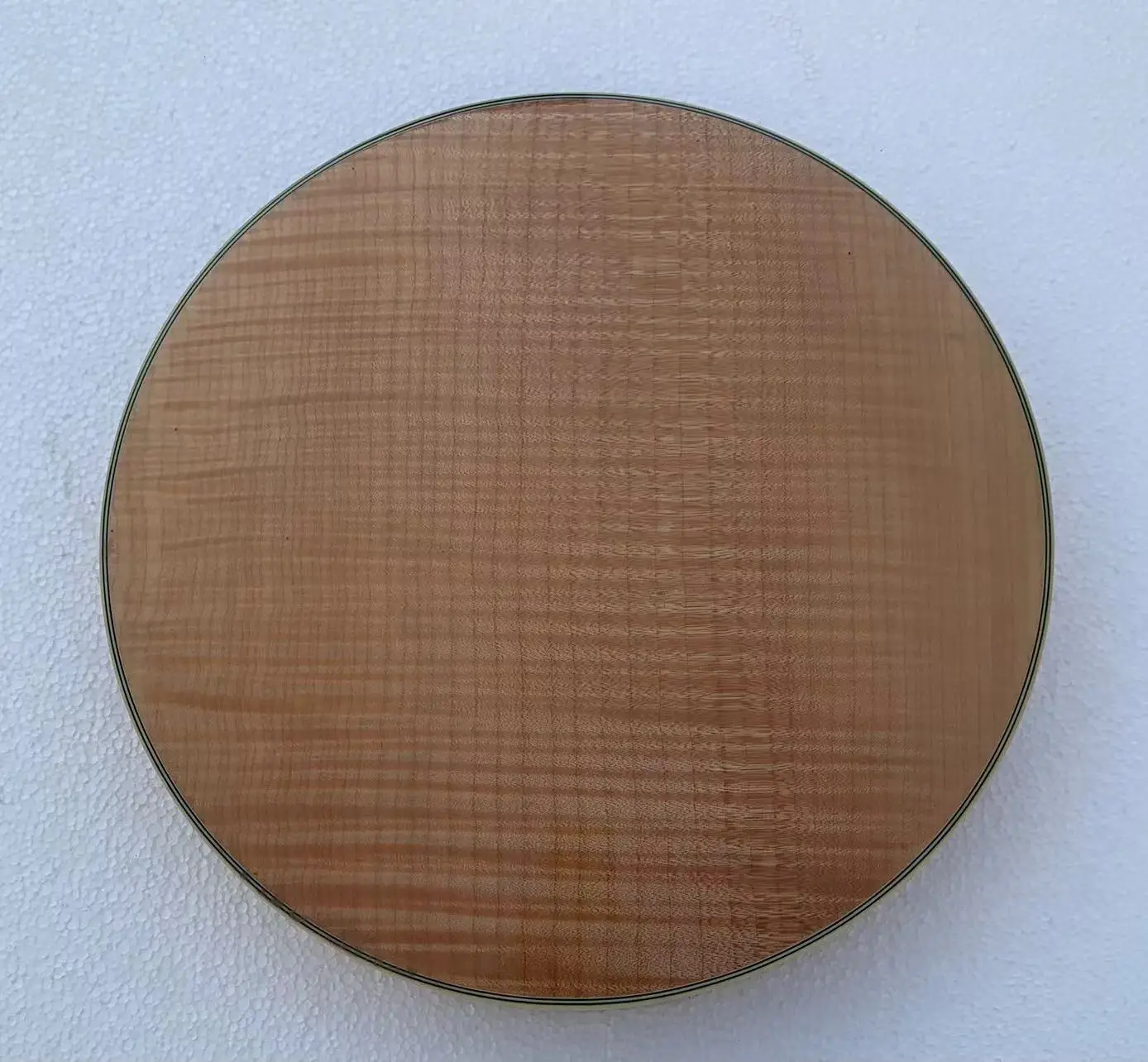 Se360dd7fc87e4f2eb7942550df64270bX