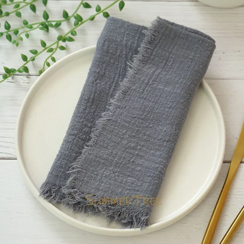 Blue grey