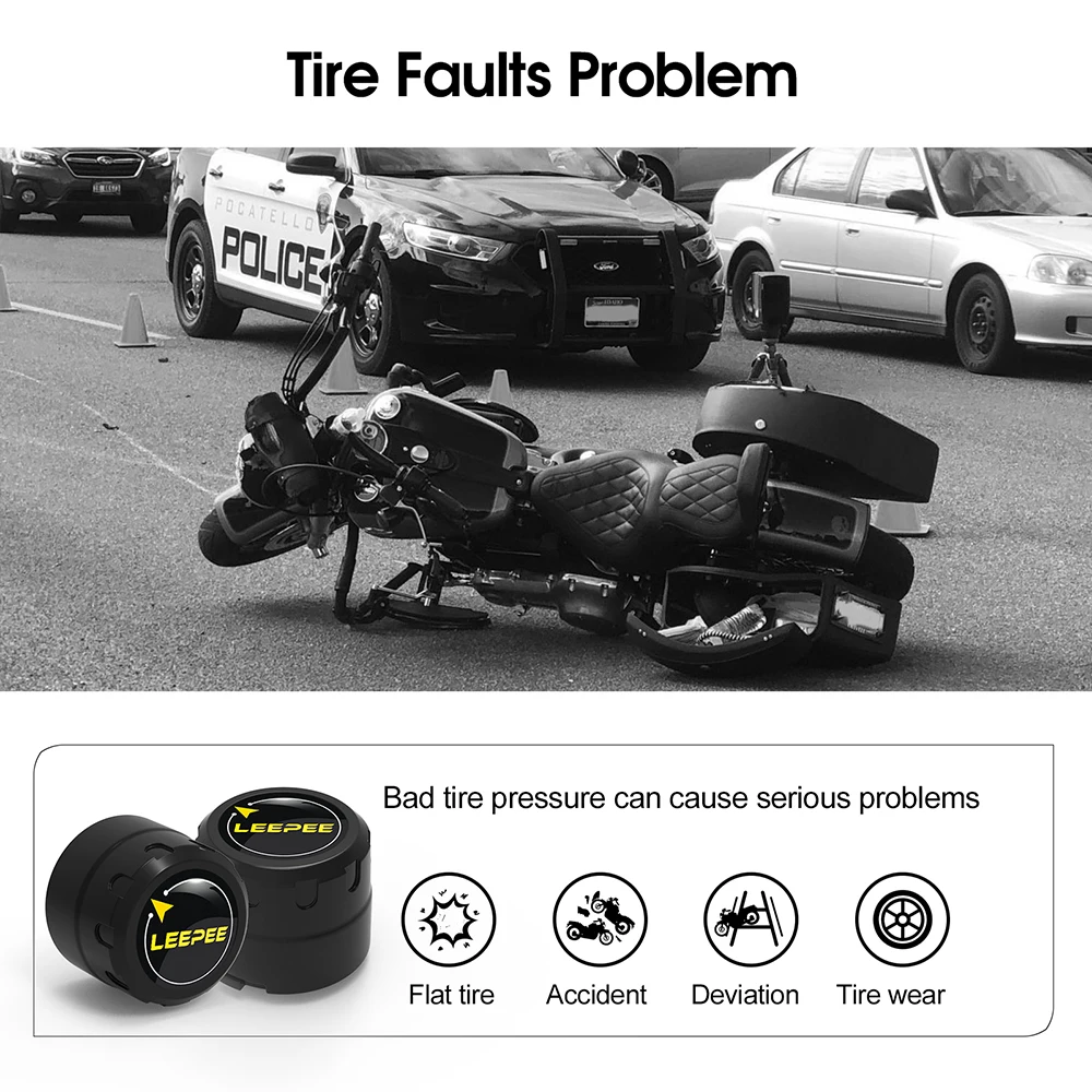  TPMS ܺ , Ÿ̾ з   ý,  ȣȯ 4.0 5.0, ȵ̵, IOS Ϲ