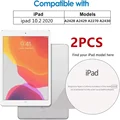 Ipad 10.2 2020