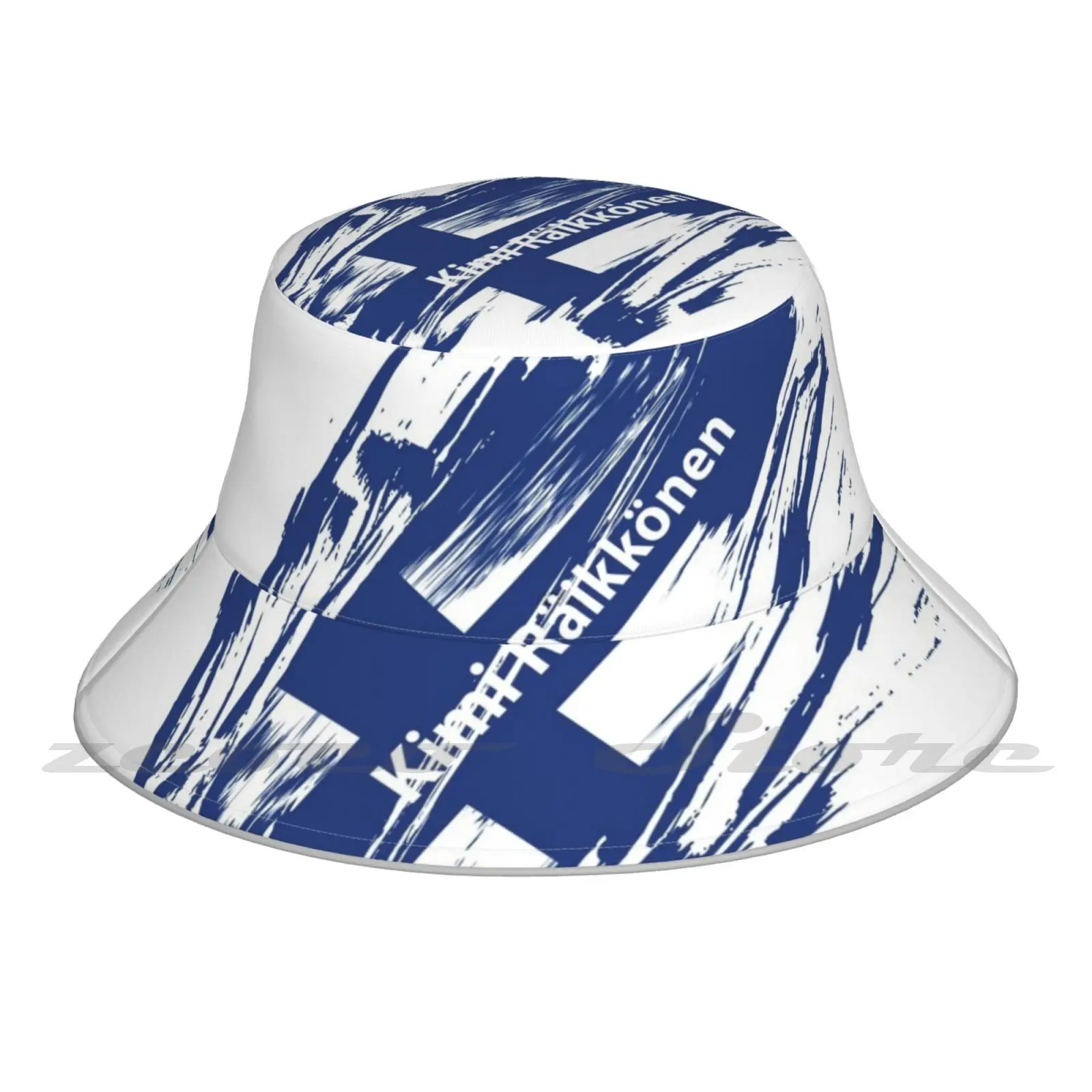 

Kimi R  Ikk  Nen | Finland | Cap Diy Light Foldable Sunshade Fashion Fisherman Hat Kimi Kimi Ferari Cars Kimi Kimi Ferari 1