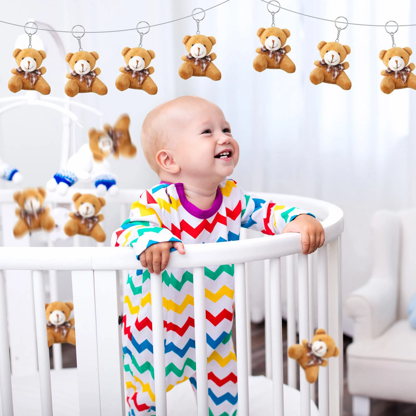 Slide image 49f4362424814aeca5e3830b056fe511