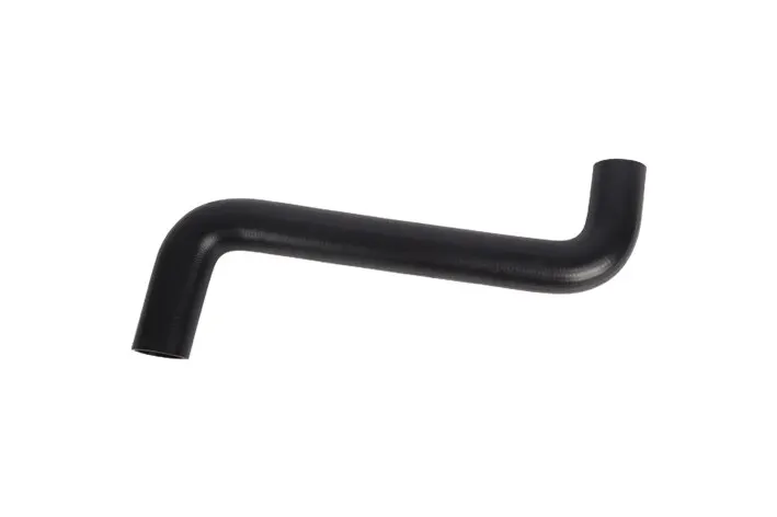 

VolMarkt RADIATOR UPPER HOSE 92055623 / 215030 B000