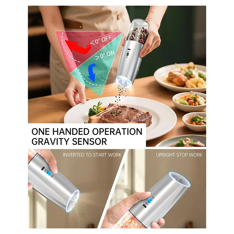 Slide image a4baec106421478283c3561958898b0a