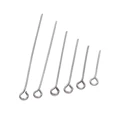 Eye Pins