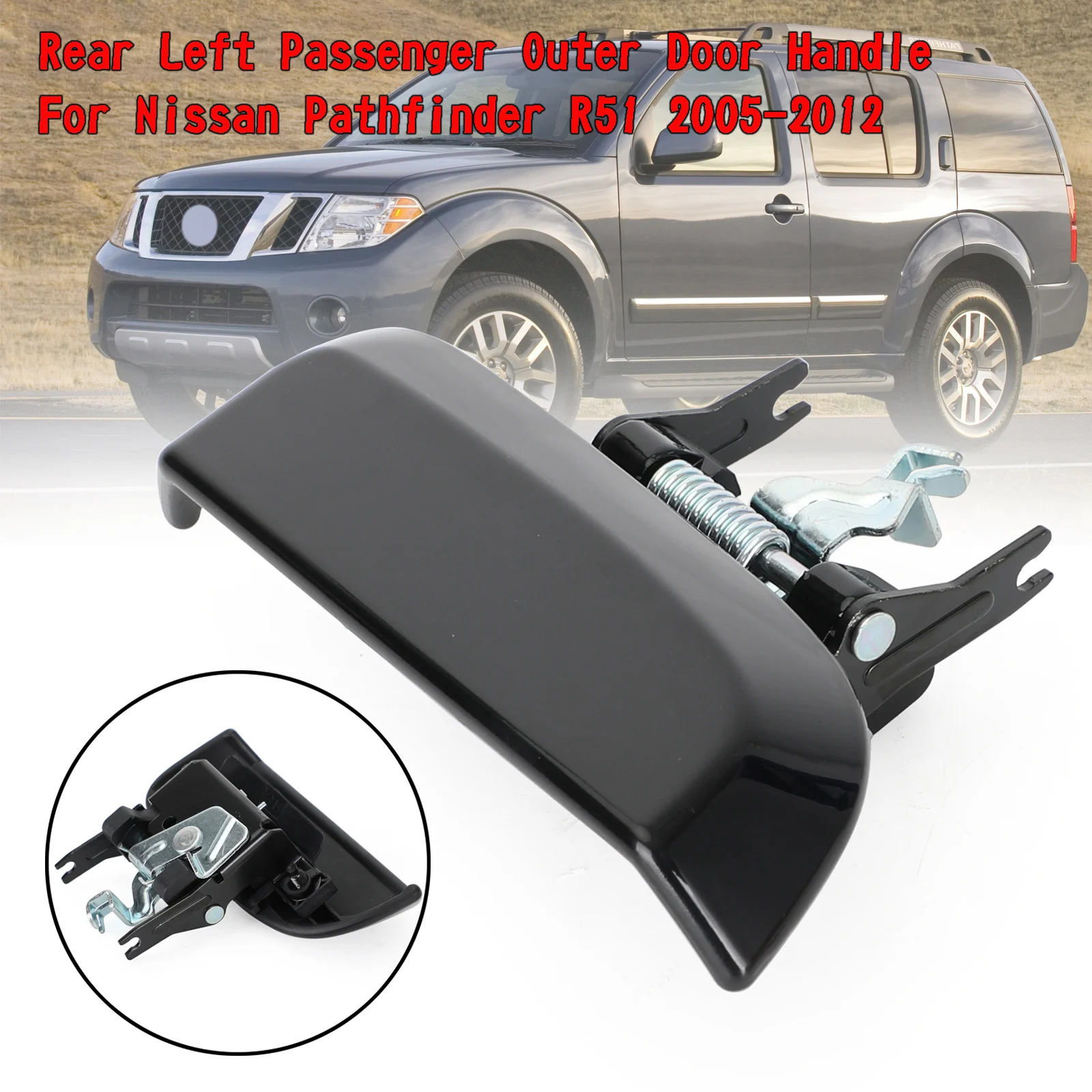 dsc-products