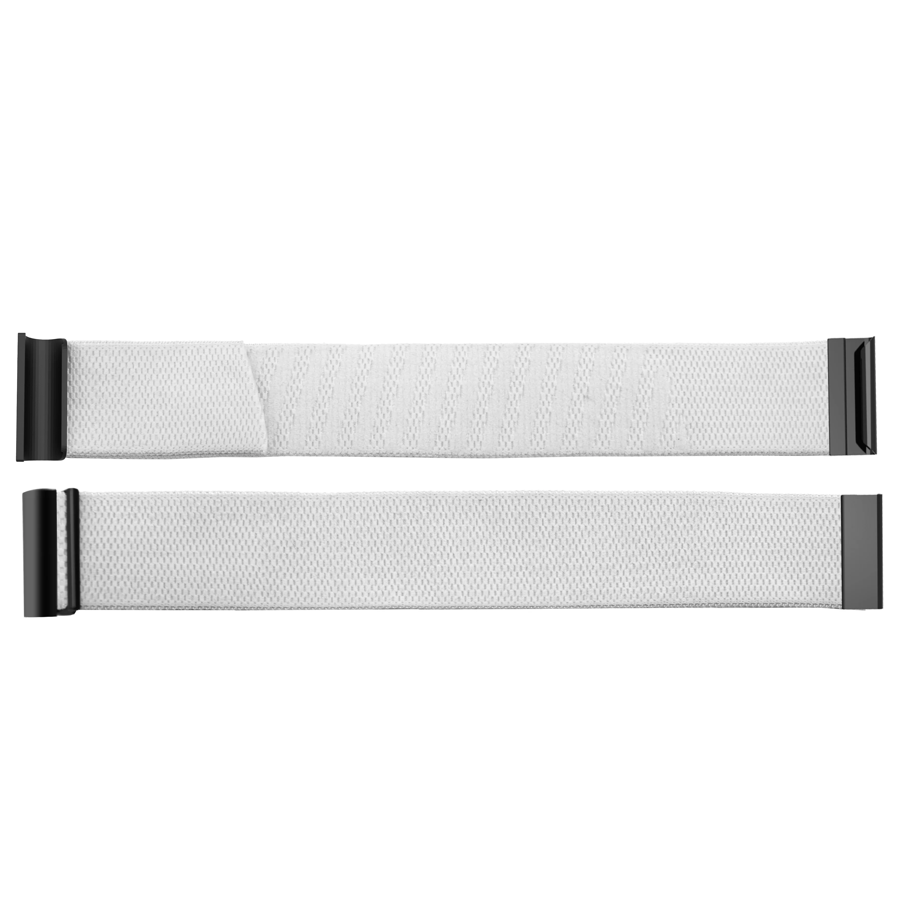 Montre Connectée,Bracelet De Suivi De Forme Physique De Bande