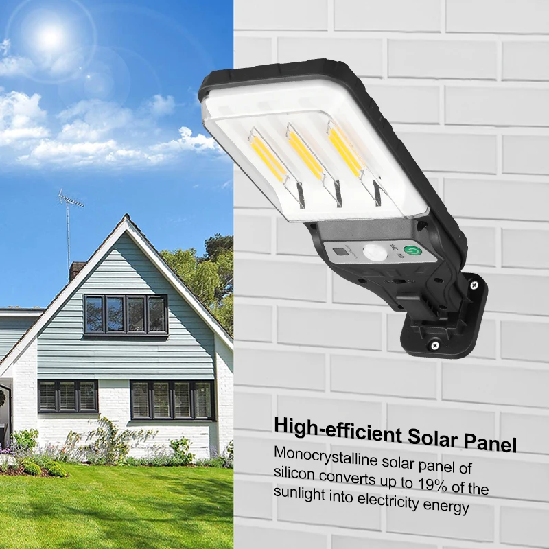 Slide image 18e556136a2c47589453efebb5c1af5d