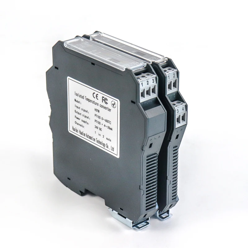 high quality renovacao da casa 05