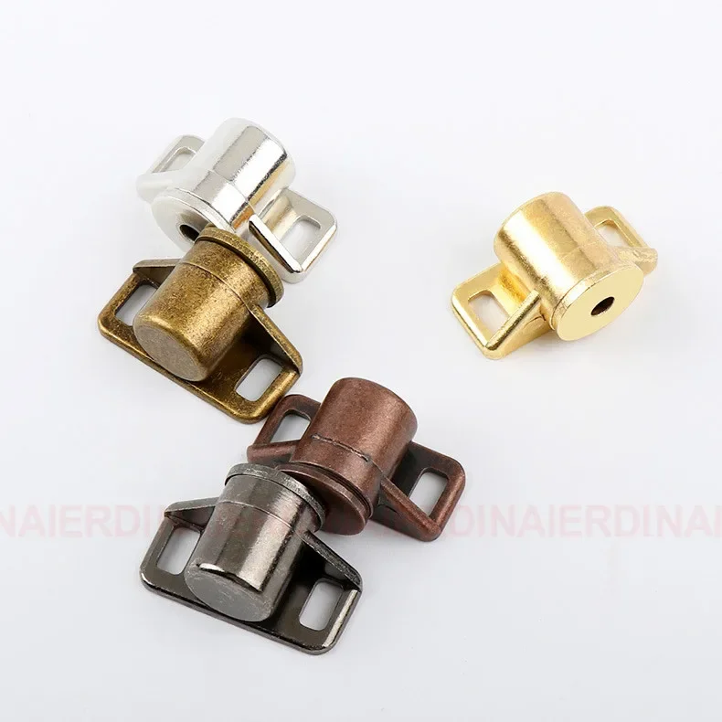 Slide image 24bcfde1ab2b498dba0f350213198262