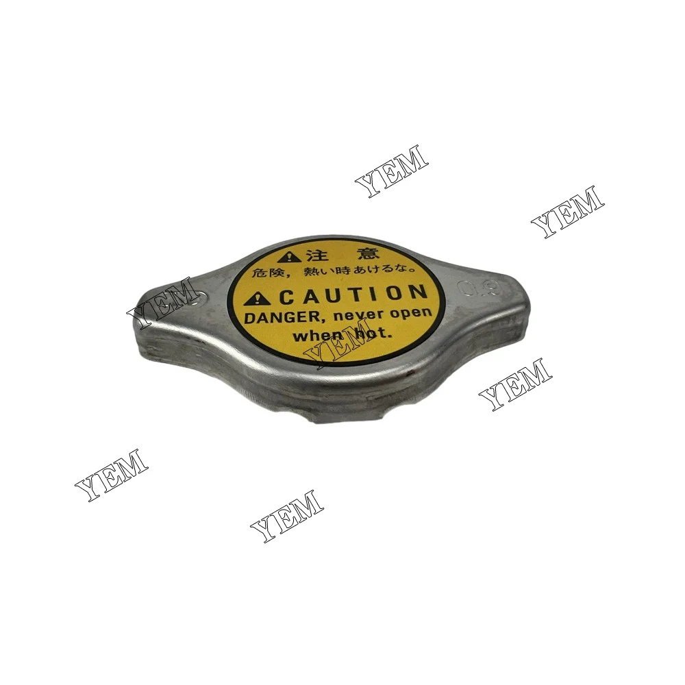 

Детали двигателя для кулера Kubota D1105 17580-16060