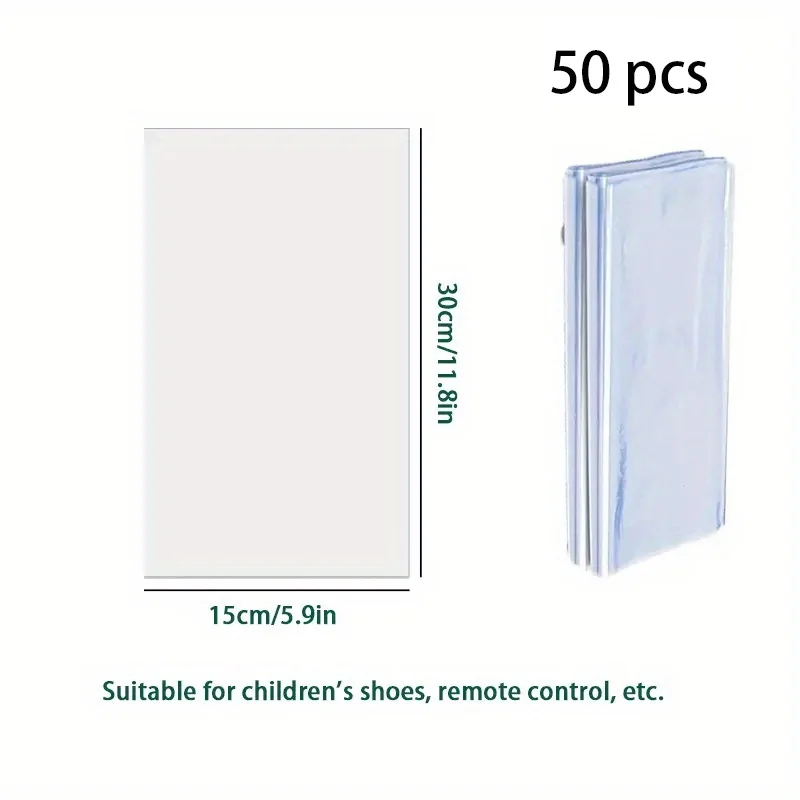 Slide image 1f6f26ee7d9042c4b66d1fe27fe3a08b