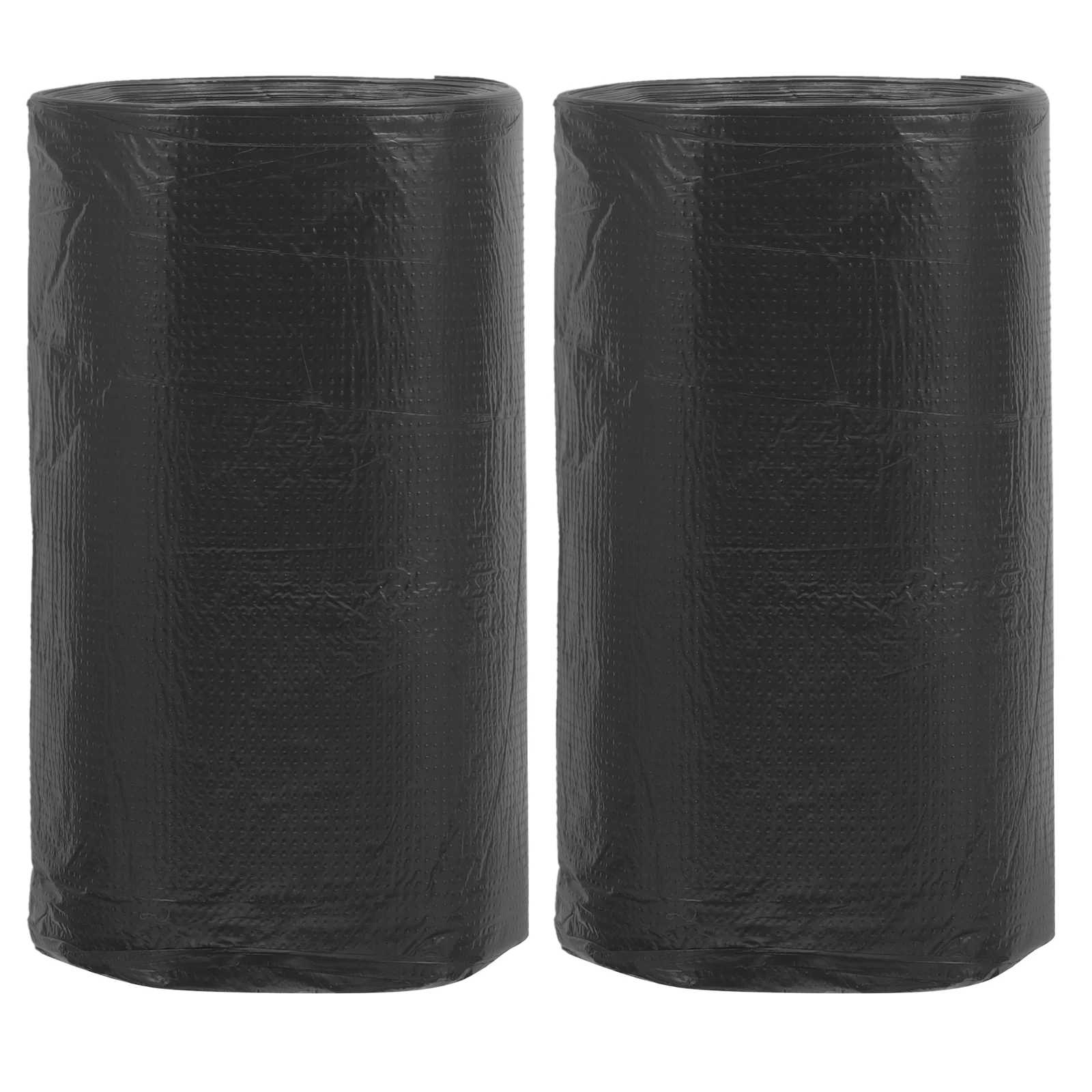 

100Pcs Elderly Potty Bags Disposable Potty Basin Bag Training Toilet Waste Bags Toilet Bag for Home