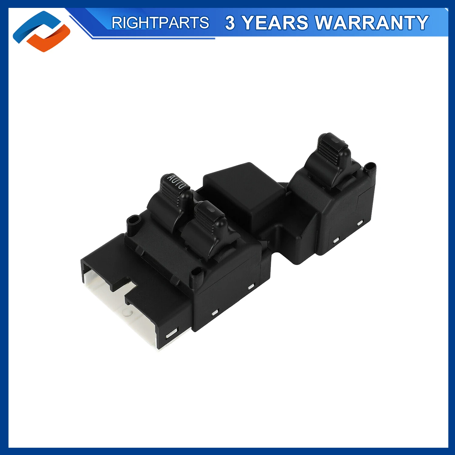 

Переключатель дверного замка 56021912AB Power для Dodge Ram Dakota 56021912AA