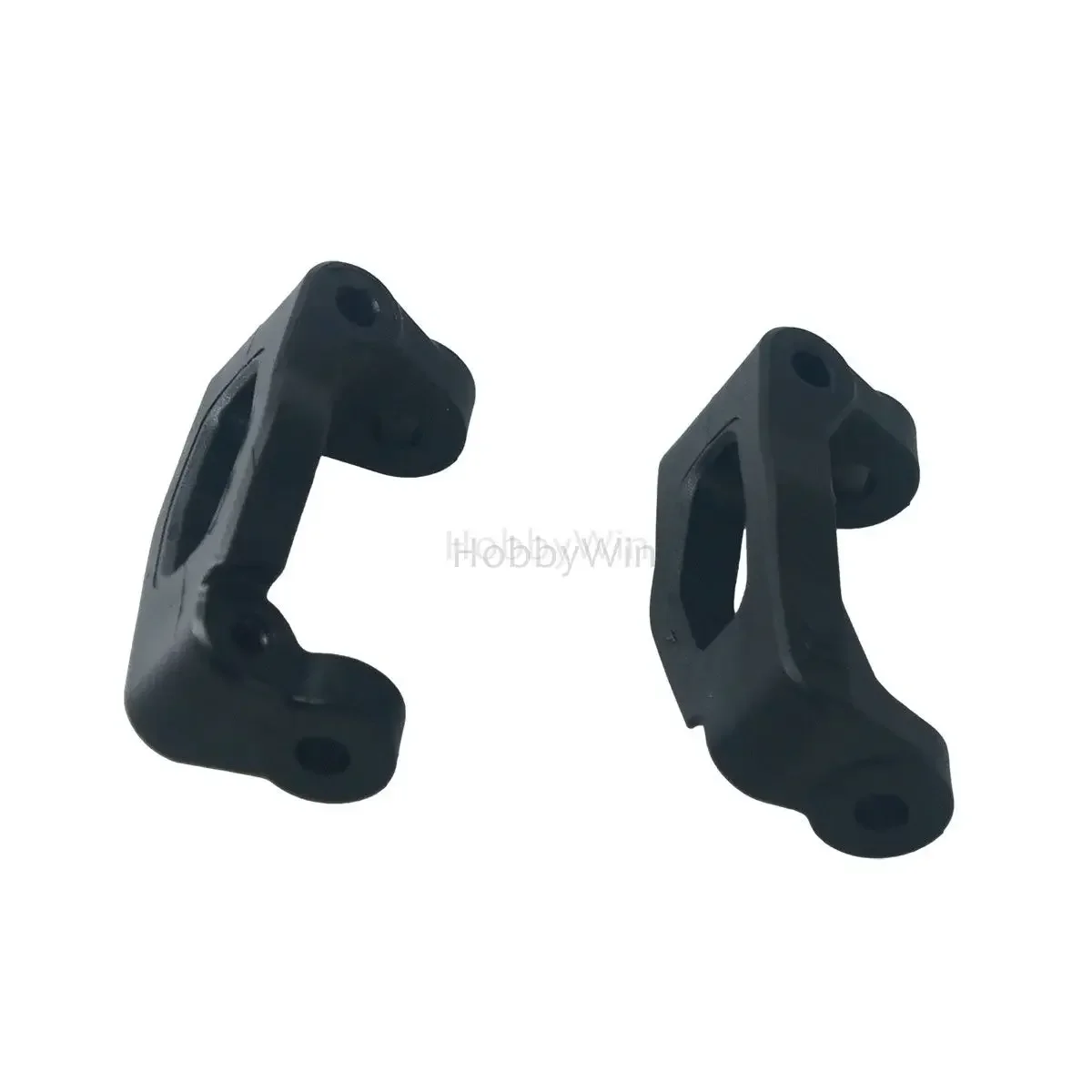 

Запчасти HBX F4016 ступицы рулевого управления 2P для Haiboxing масштаб 1/14 RC грузовик 16886