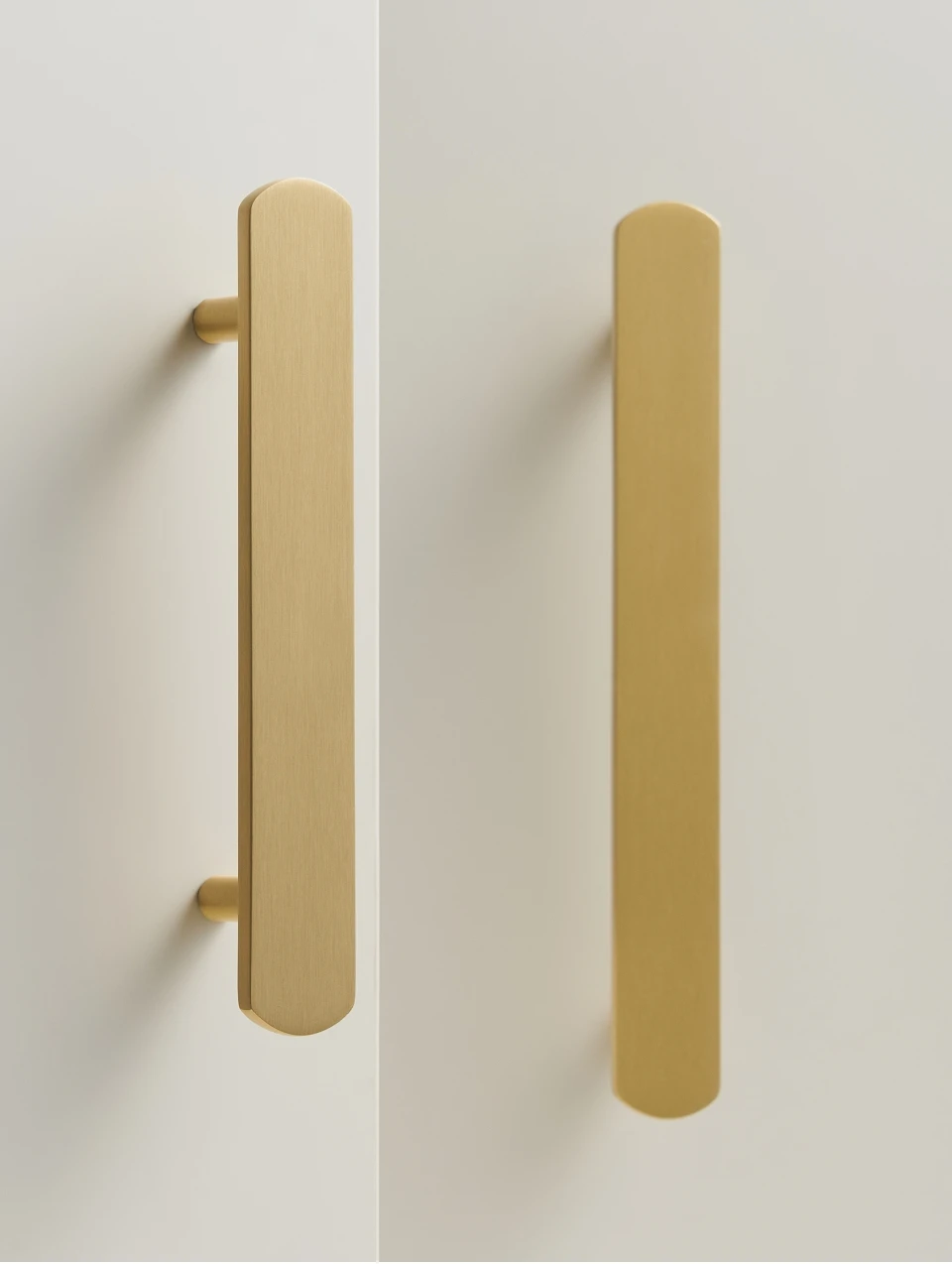 Beauty e Health