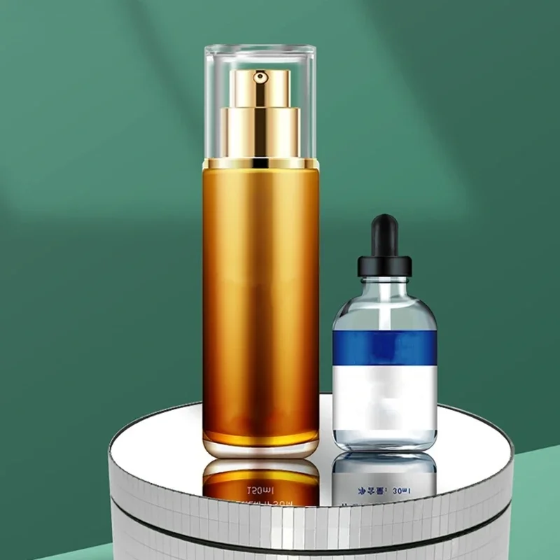 Motorized 360-Degree Rotating Display Stand – Effortless Turntable Platform