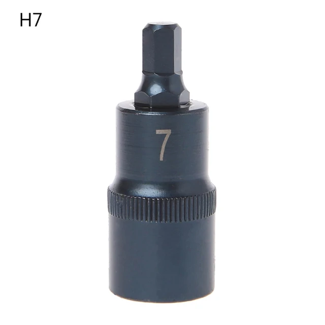 H7