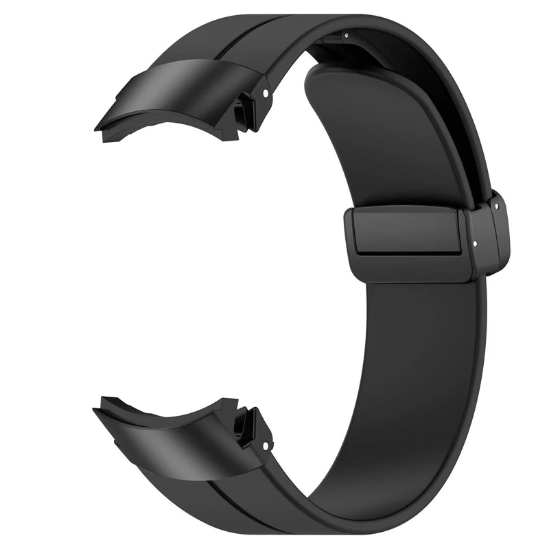 Wtitech ׳ƽ ̽ Ŭ Ʈ Ǹ ð , Suunto Elementum Terra  Aqua Ʈġ 