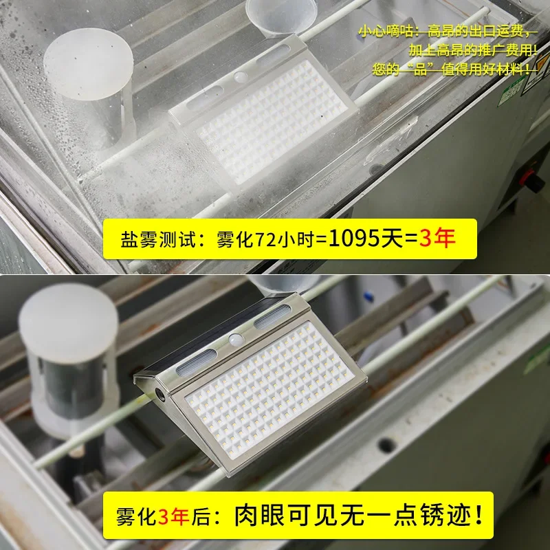 Slide image ac6f0515eeb846869228c7a90a1250e7