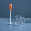 Bottle brush