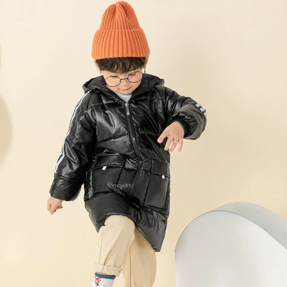  Ʈ ܿ  ҳ ҳ Washfree ī Ʈ    Ŷ   ѿ