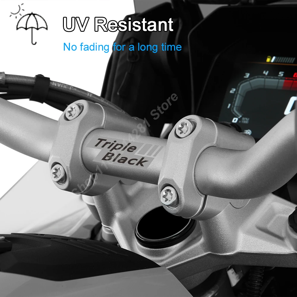  ƼĿ ݻ Į, BMW R1200GS 庥ó Ʈ  R1250GS R1250 GS1200 GS1250 ׼ 2022 2023
